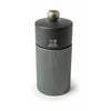 Peugeot Line Pepper Grinder 12 cm, grafit