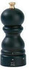 Peugeot Paris US Pepper Grinder Choko, 12 cm