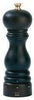 Peugeot Paris US Pepper Grinder Choko, 18 cm