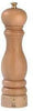 Peugeot Paris US Pepper Grinder Nature, 22 cm