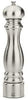 Peugeot Paris US Pepper Grinder Steel, 30 cm