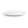 Pillivuyt Boulogne Plate Oval L, 18 cm