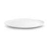 Pillivuyt Boulogne Plate Oval, Ø 34 cm