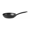 Pillivuyt Gourmet Arc Stegepande Non-Stick Ø 20 Cm, Sort