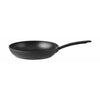 Pillivuyt Gourmet Båge stekpanna non-stick Ø 24 cm, svart