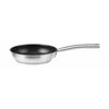 Pillivuyt Gourmet Loire Stegepande Non-Stick Ø 20 Cm, Stål