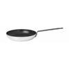 Pillivuyt Gourmet Rhinen Stegepande Non-Stick, Ø 36 Cm