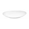 Pillivuyt Plissé Steacture White, 29,5 cm