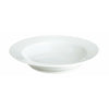 Pillivuyt Sancerre Plate Deep, Ø 22 cm