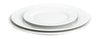 Pillivuyt Sancerre Plate Flat, Ø 22 cm