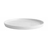 Pillivuyt Toulouse Plate White, 15,5 cm