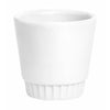 Pillivuyt Toulouse Ramekin Hvid, 7,7cm