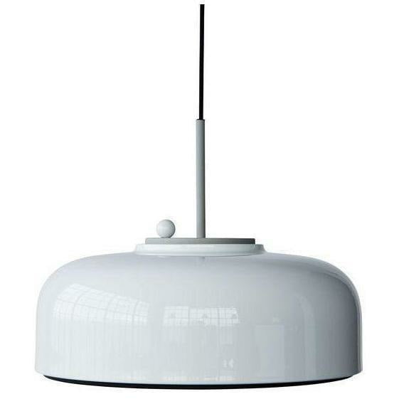 [product_category]-Please Wait To Be Seated Podgy Pendant, White-Please Wait To Be Seated-5713583002112-1001603-PLE-1