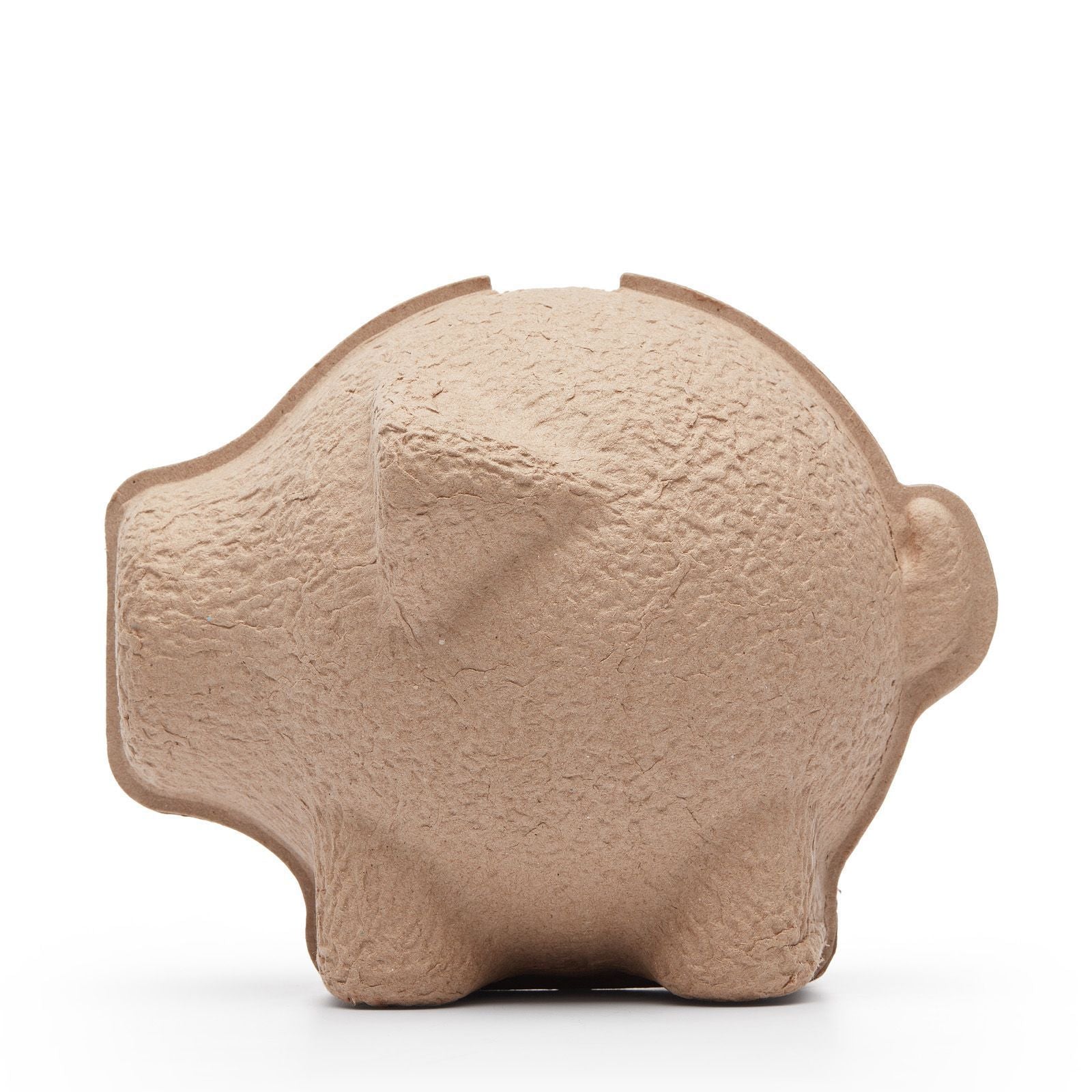 [product_category]-Puik Tammy Piggy Bank, Natural Grey-Puik-8719189001839-TAN-10050-PUI-2