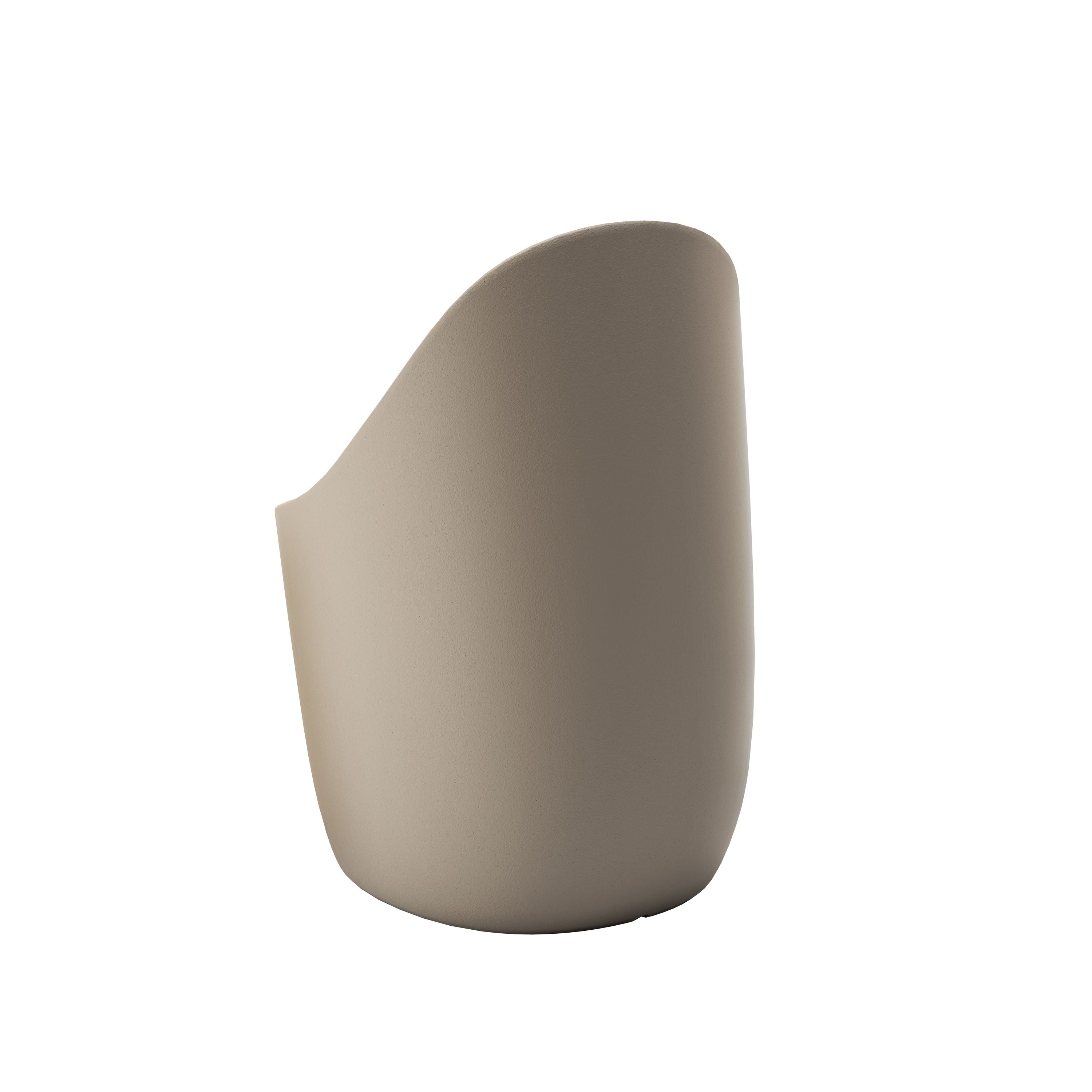 [product_category]-Qeeboo Cobble Chair, Ottawa-Qeeboo-8058951980065-63001OT-QEE-4