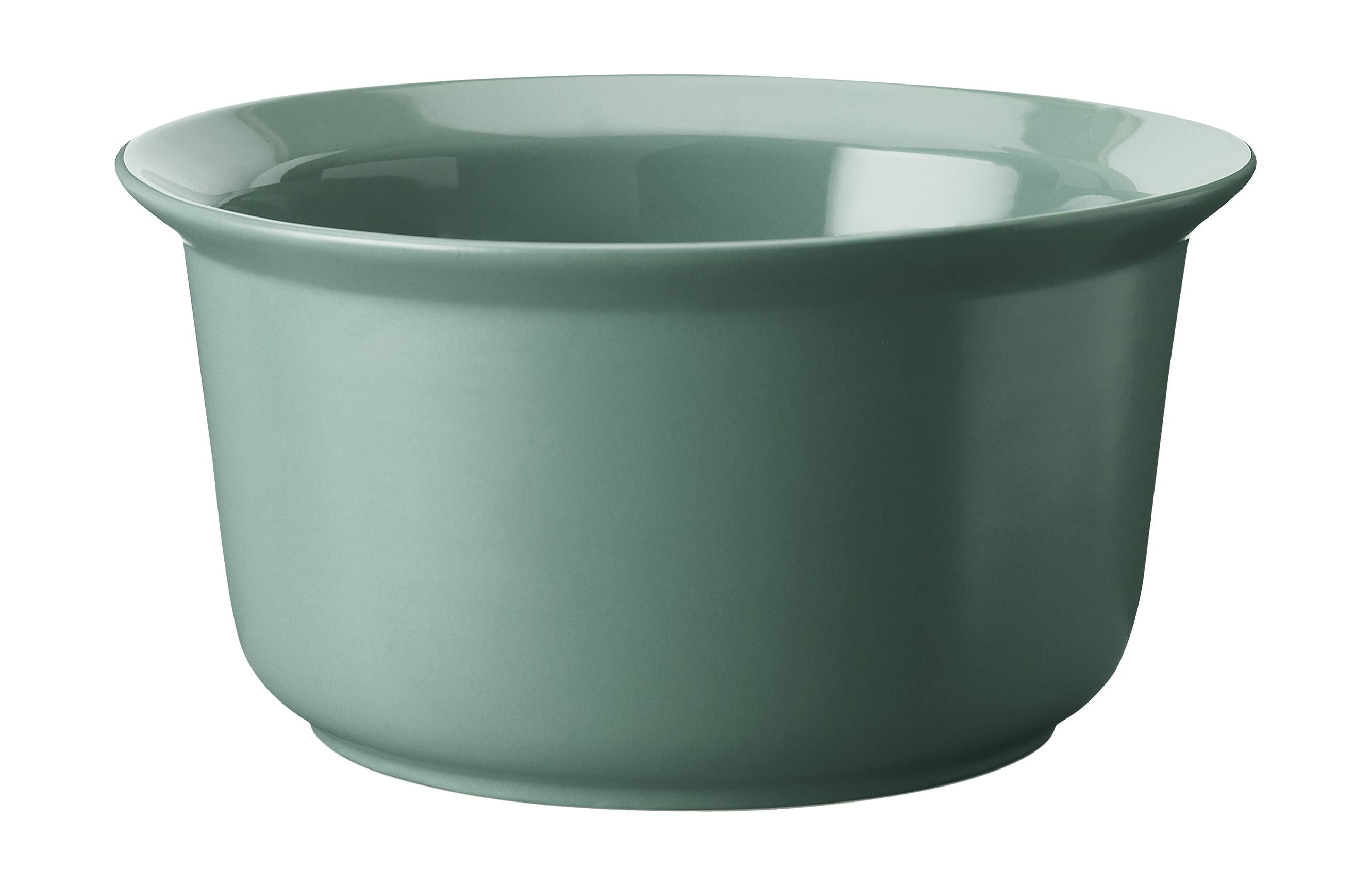 [product_category]-Rig Tig Cook & Serve Baking Dish, Green-Rig-Tig-5709846023956-Z00504-2-RIG-4