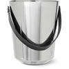 Rosendahl GC Champagne Bucket H33 Steel