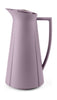 Rosendahl GC Thermo Pan 1 L, Lavender