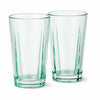 Rosendahl Grand Cru Café Glass Recycling Glass 37 Cl, 2 st.