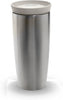 Rosendahl Grand Cru Thermo Mug 40cl, Sand