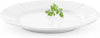 Rosendahl Grand Cru Lunch Plate, 19 cm