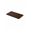 Rosendahl Raw Cutting Board 44x25 cm, Thermo Ask