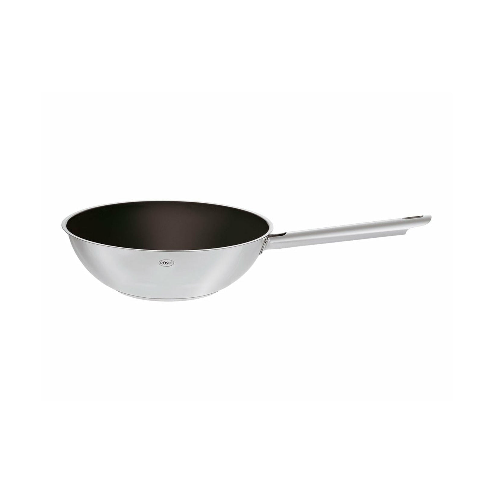 [product_category]-Rösle Elegance Wok Ceramic Non Stick-Rösle-4004293133625-22530-ROS-1