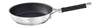 Rösle Silence Pro Frying Pan Non Stick, ø 24 Cm