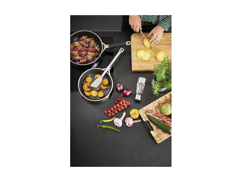 [product_category]-Rösle Silence Pro Frying Pan Non Stick, ø 32 Cm-Rösle-4004293919731-28715-ROS-2