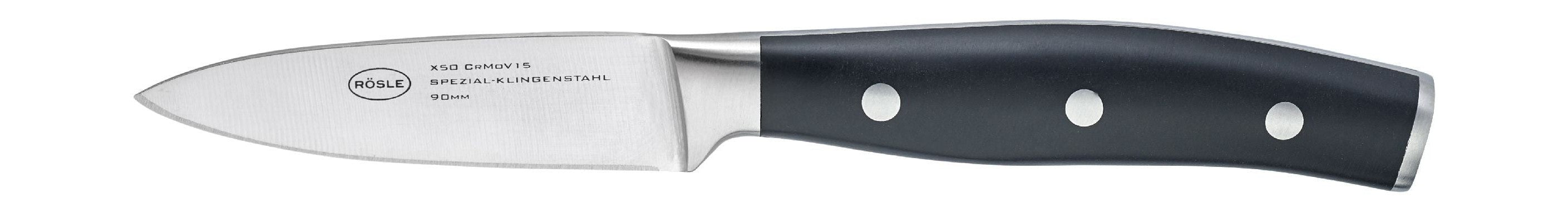 [product_category]-Rösle Tradition Herb Knife 9 Cm-Rösle-4004293121011-28728-ROS-1