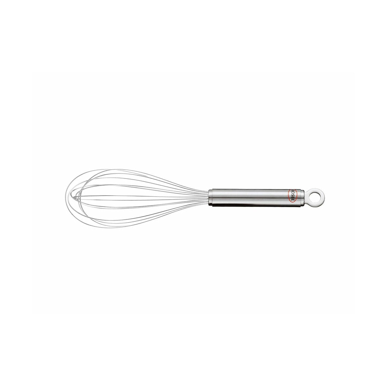 [product_category]-Rösle Whisk Balloon 14 Steel Wires, 32 Cm-Rösle-4004293956019-22672-ROS-1