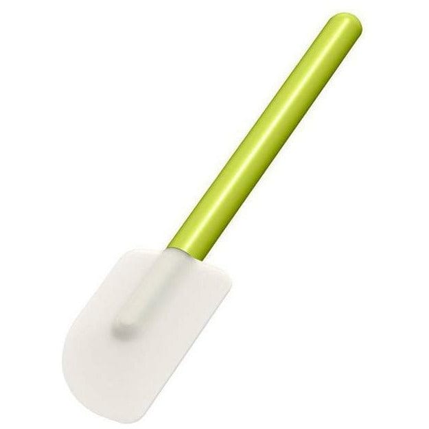 [product_category]-Rosti Classic Dough Scraper 25,7 X 6,5 Cm L, Lime-Rosti-5722000237860-23786-ROS-1