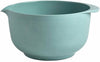 Rosti Margrethe Tube Bowl 4 liter, Pebble Green