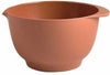 Rosti Margrethe Tube Bowl 0,75 liter, Pebble Terra