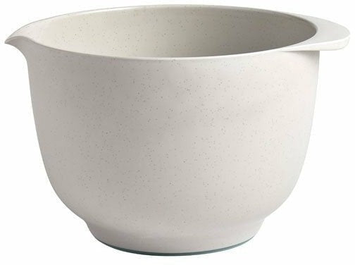 [product_category]-Rosti Margrethe Mixing Bowl Pebble White, 2,0 Liter-Rosti-8711269977614-242743-ROS-1