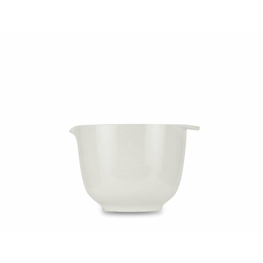 [product_category]-Rosti Margrethe Mixing Bowl White, 1,5 Liter-Rosti-8711269856490-244444-ROS-2