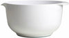 Rosti Margrethe Tube Bowl 4 liter, vit