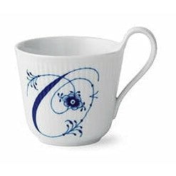 [product_category]-Royal Copenhagen Alphabet Cup 33 Cl, O-Royal Copenhagen-5705140731504-1025826-ROY-1