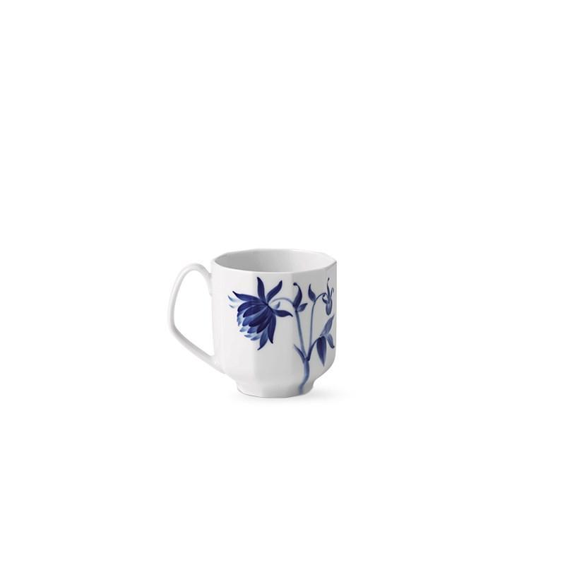 [product_category]-Royal Copenhagen Blomst Mug Dahlia, 33cl-Royal Copenhagen-5705140731184-1025328-ROY-2