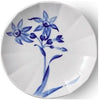 Royal Copenhagen Blommplatta pinse, 15 cm