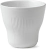 Royal Copenhagen Vita element Thermo Cup, 35 cl