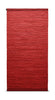 Rug Solid Bomullsmatta 60 x 90 cm, jordgubbe