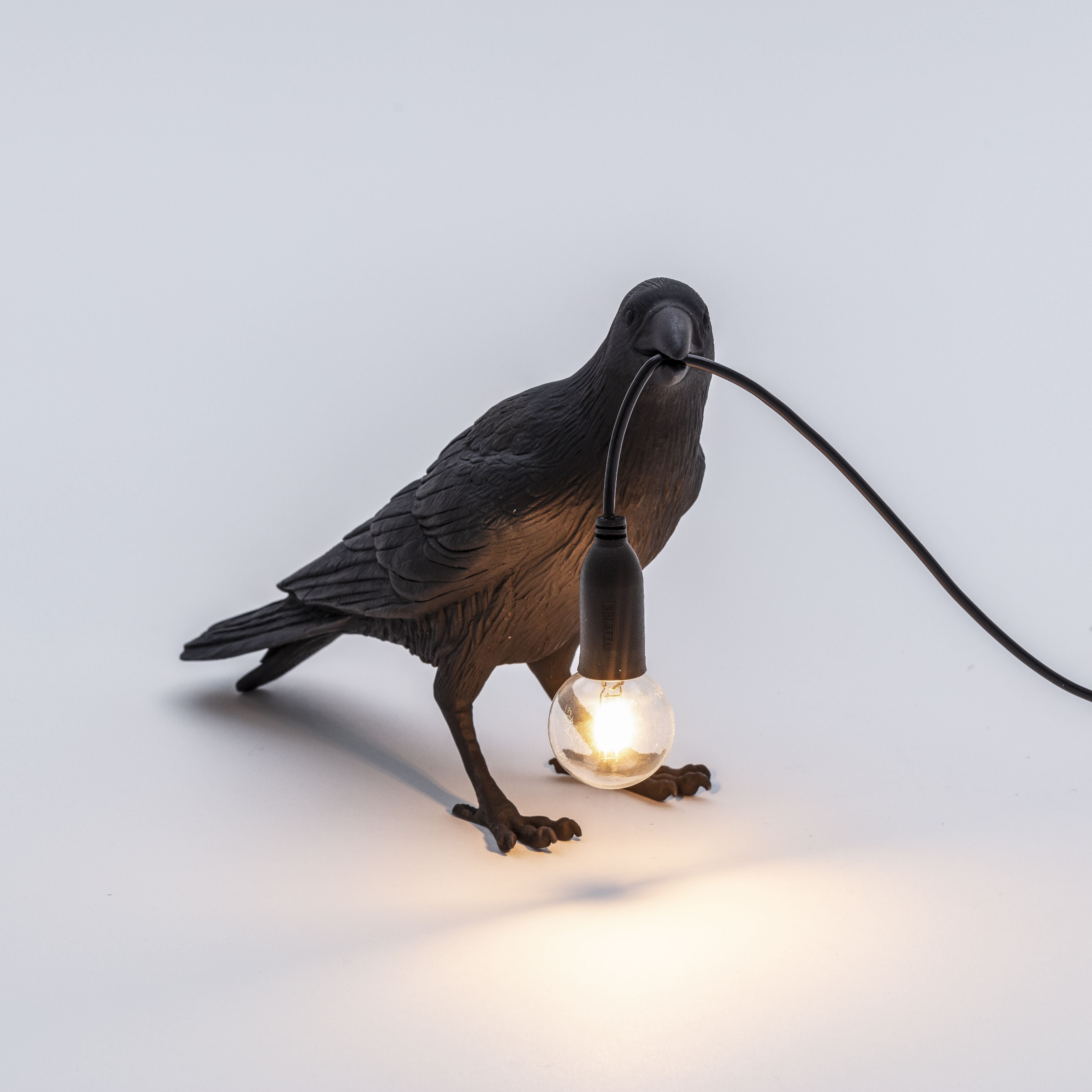 [product_category]-Seletti Bird Lamp Waiting-Seletti-8008215147253-14725-SEL-8