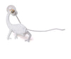 Seletti Chamaleon Lampe, stadig