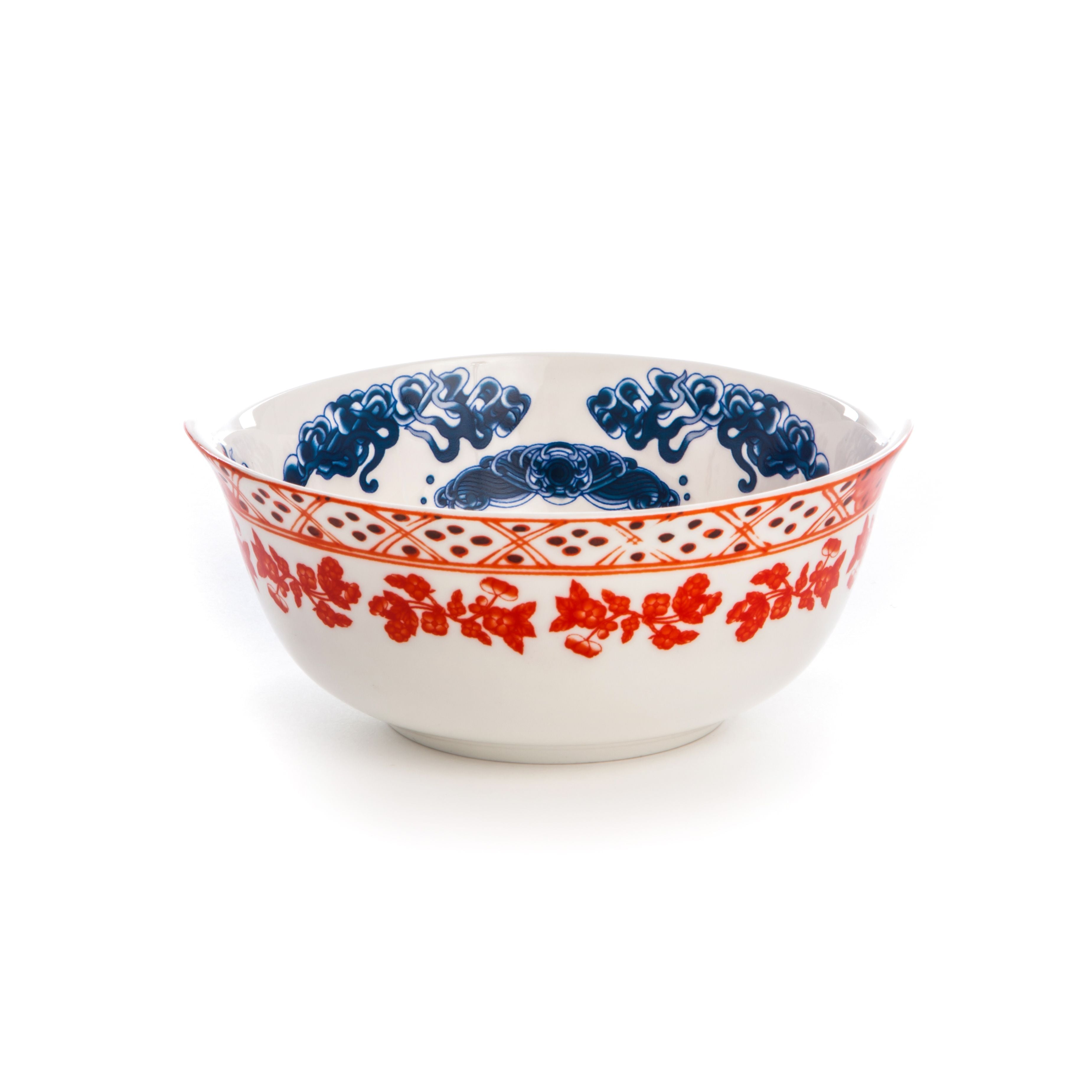 [product_category]-Seletti Hybrid Bowl, Eutropia-Seletti-8008215097329-09732-SEL-5