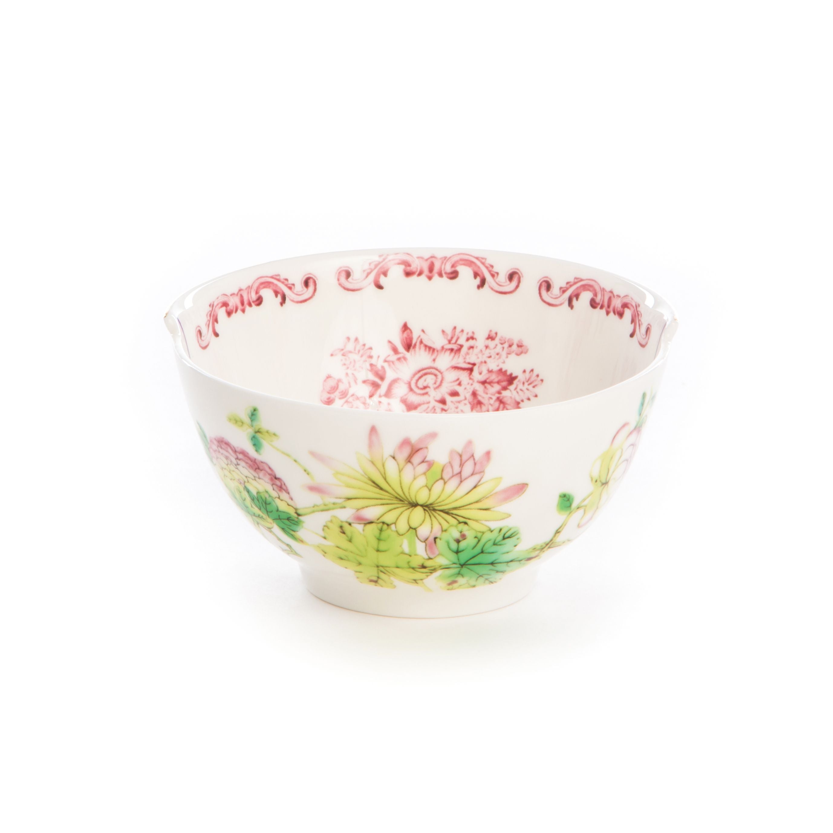 [product_category]-Seletti Hybrid Fruit Bowl, Olinda-Seletti-8008215097558-09755-SEL-4