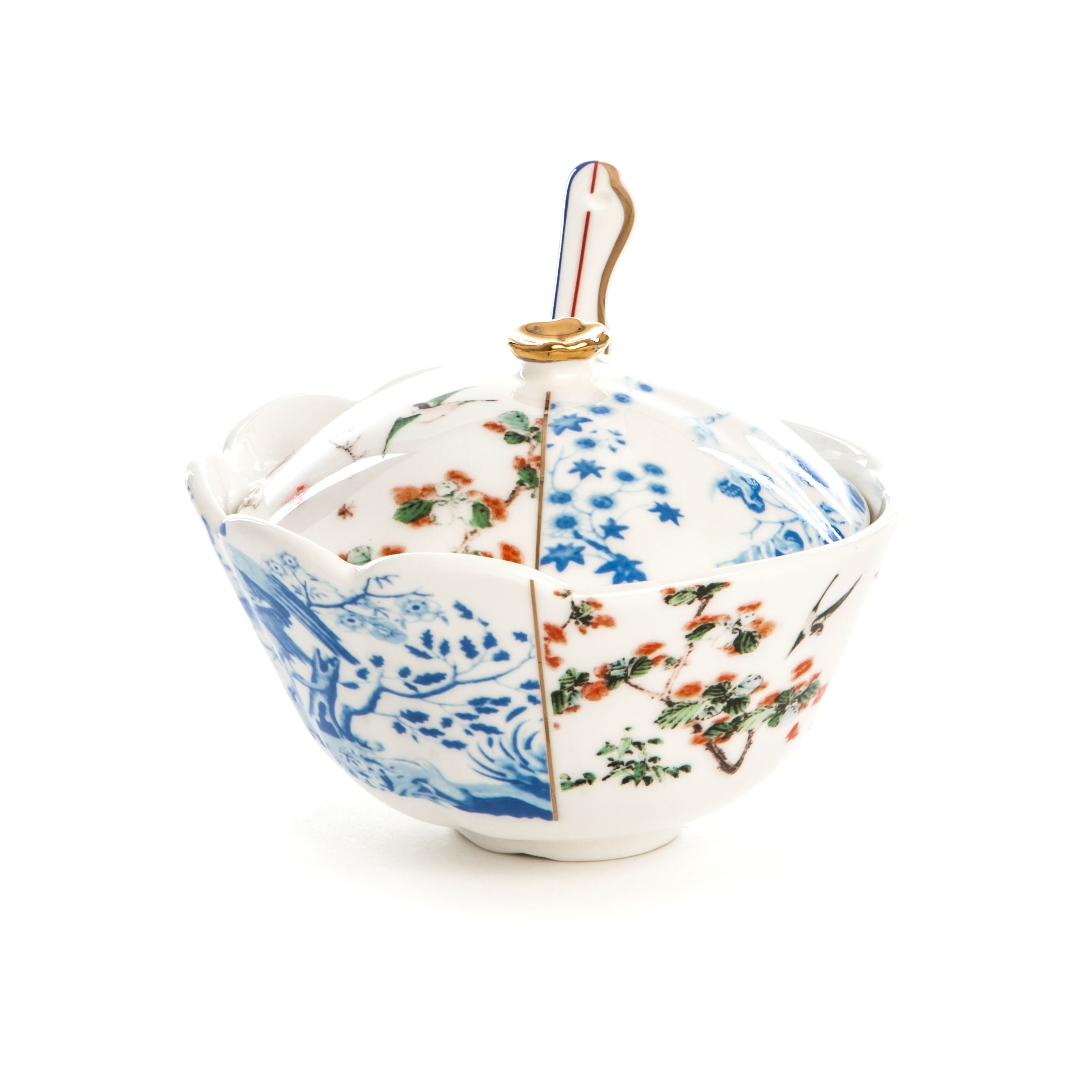 [product_category]-Seletti Hybrid Teapot, Smeraldina-Seletti-8008215097473-09747-SEL-7