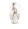 Seletti kintsugi vase, stor