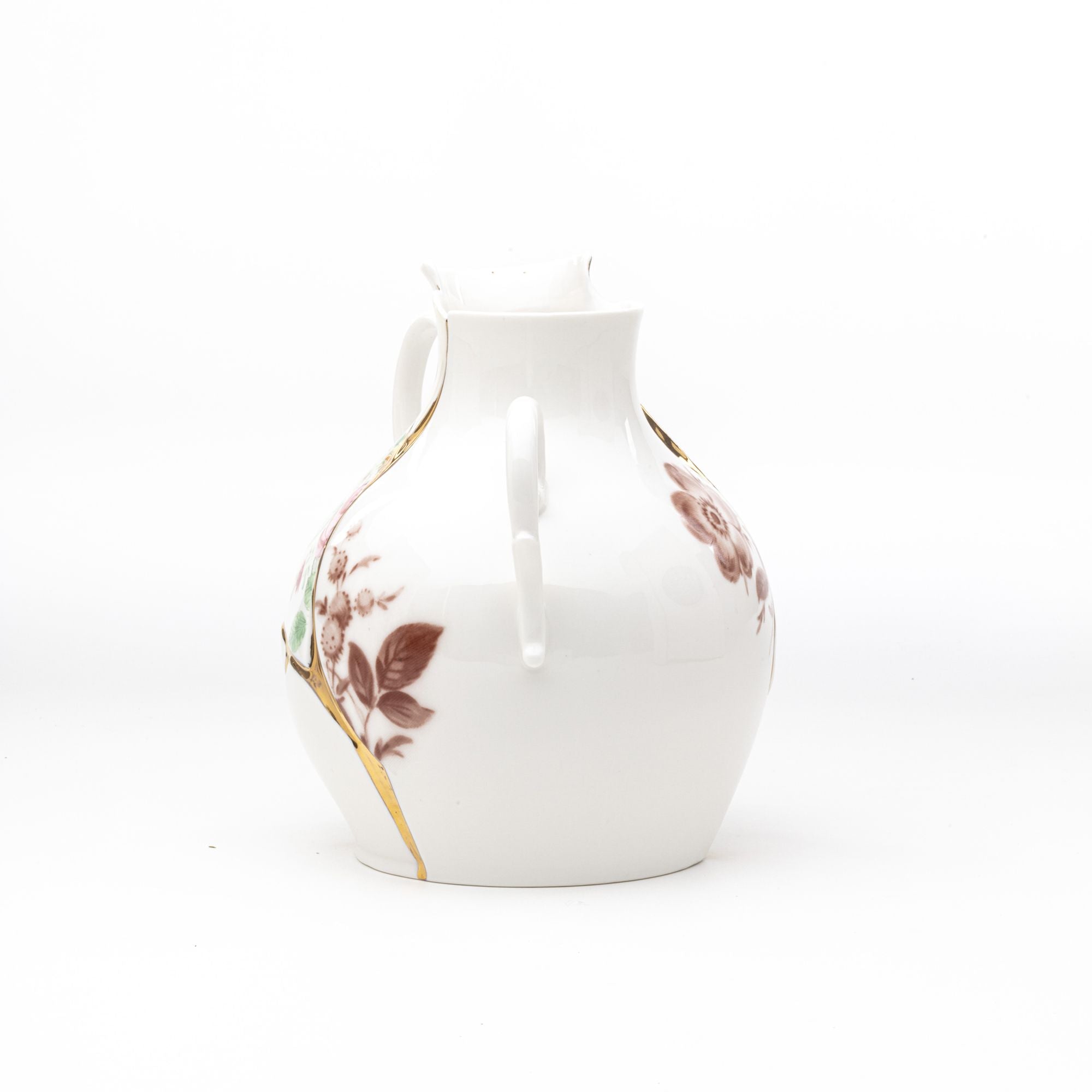 [product_category]-Seletti Kintsugi Vase, Small-Seletti-8008215096766-09676-SEL-4