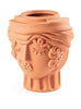 Seletti Magna Graecia Vase, kvinder